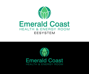 Logo Design by Kavth for this project | Design: #33684602