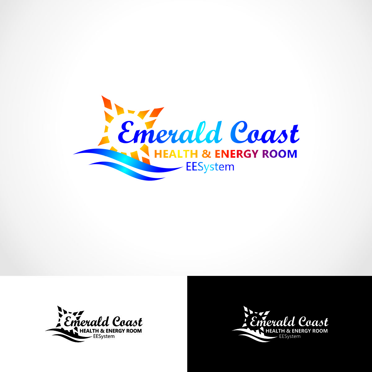 Logo Design by Fortmindz for this project | Design #33655941