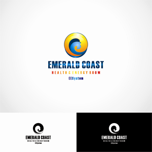 Logo Design by Fortmindz for this project | Design: #33655942