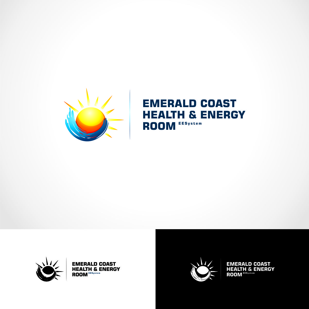 Logo Design by Fortmindz for this project | Design #33656033