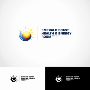 Logo Design by Fortmindz for this project | Design: #33656033