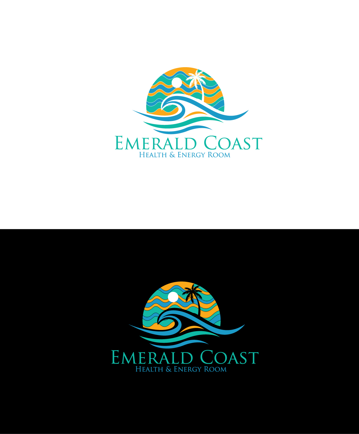 Logo Design by LogoPoko for this project | Design #33648620