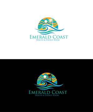 Logo Design by LogoPoko for this project | Design: #33648620