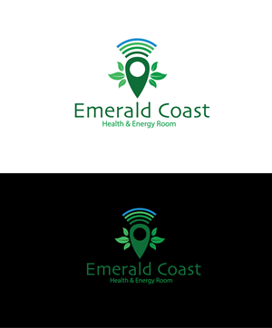 Logo Design by LogoPoko for this project | Design: #33648621