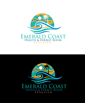 Logo Design by LogoPoko for this project | Design: #33662547