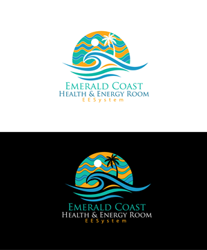 Logo Design by LogoPoko for this project | Design: #33665117
