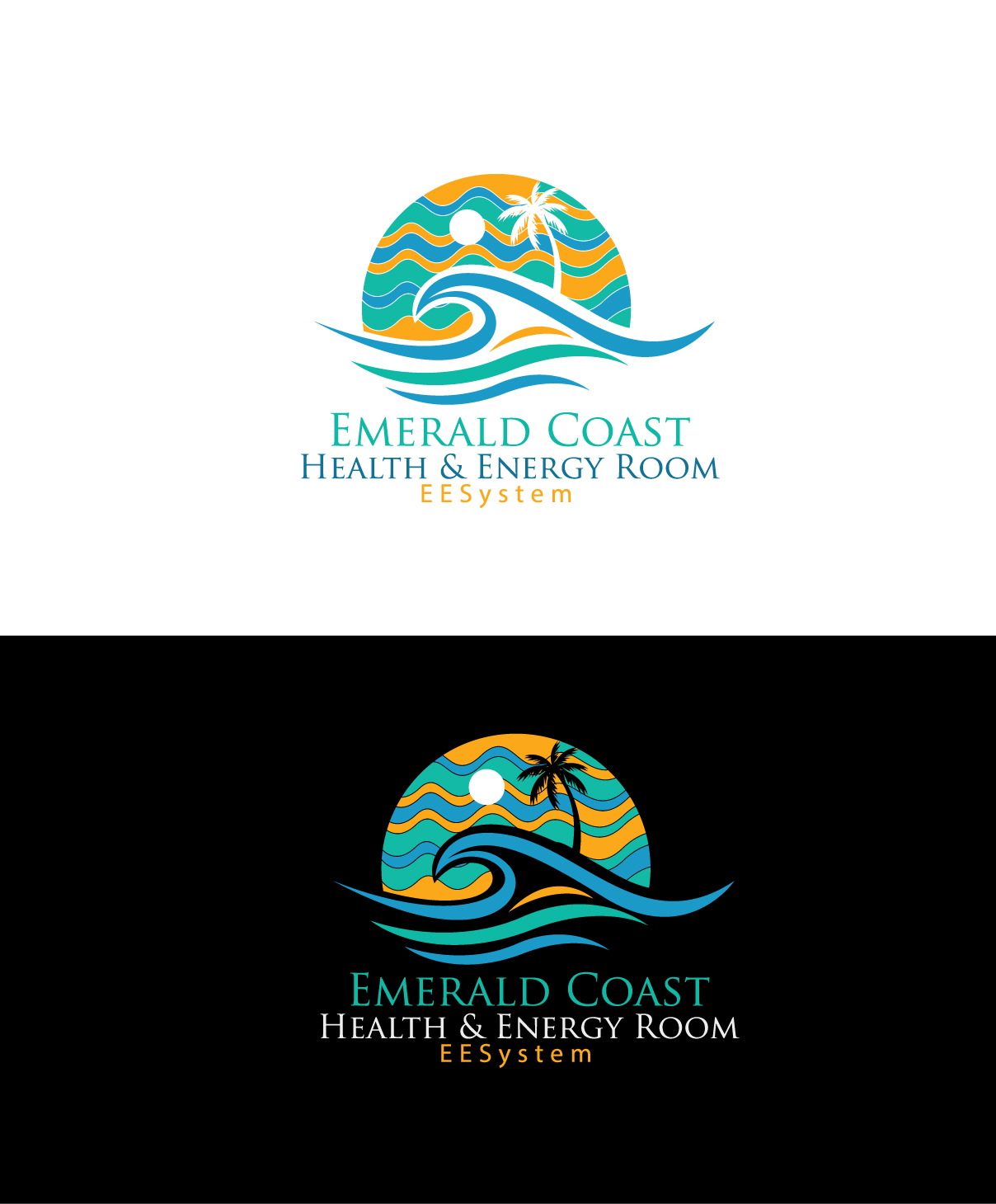 Logo Design by LogoPoko for this project | Design: #33665429
