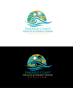 Logo Design by LogoPoko for this project | Design: #33776964
