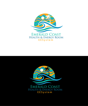 Logo Design by LogoPoko for this project | Design: #33794027