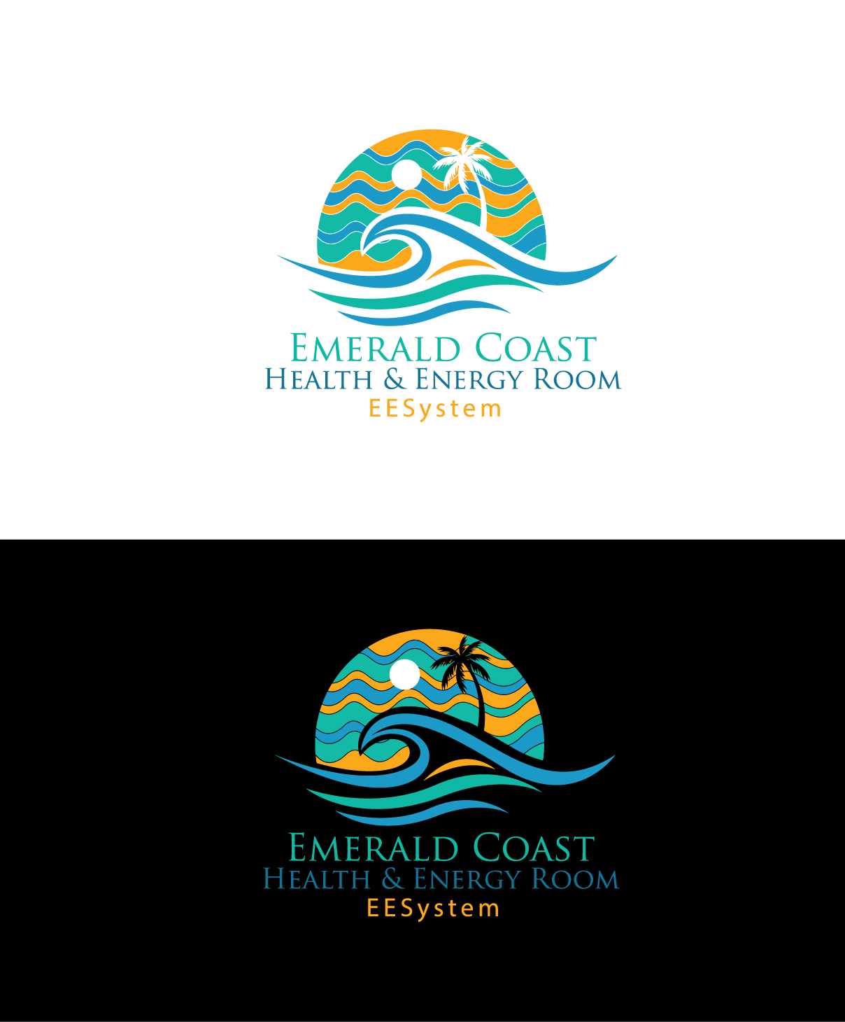 Logo Design by LogoPoko for this project | Design #33794028