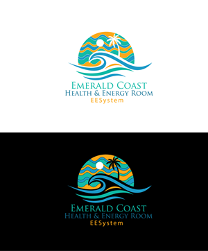 Logo Design by LogoPoko for this project | Design: #33794028