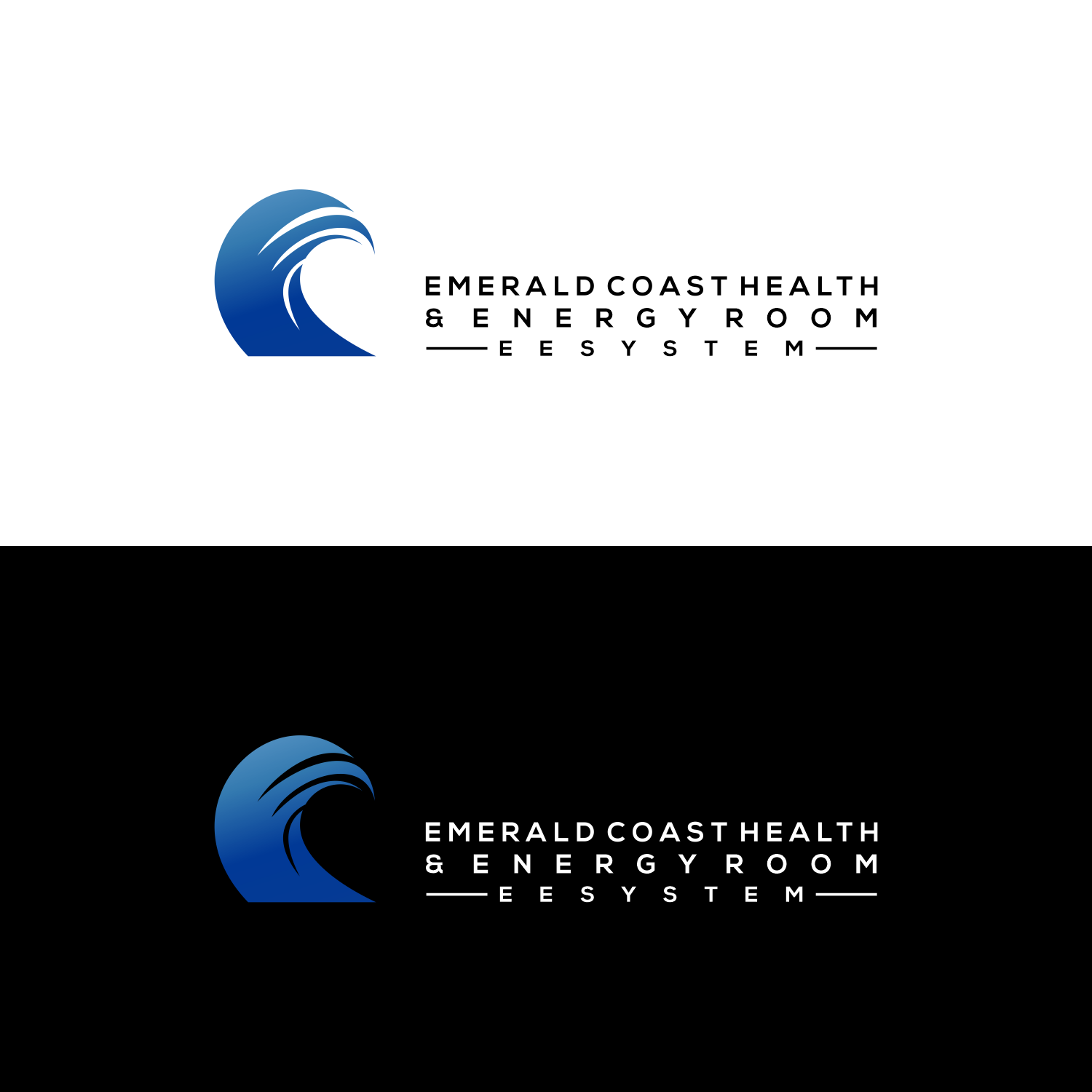 Diseño de Logo por okta5 para este proyecto | Diseño #33650646