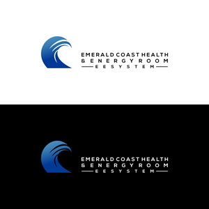 Logo Design by okta5 for this project | Design: #33650646
