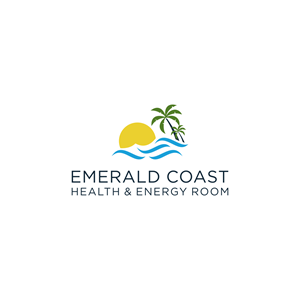 Logo Design by Kaze56 for this project | Design: #33649590