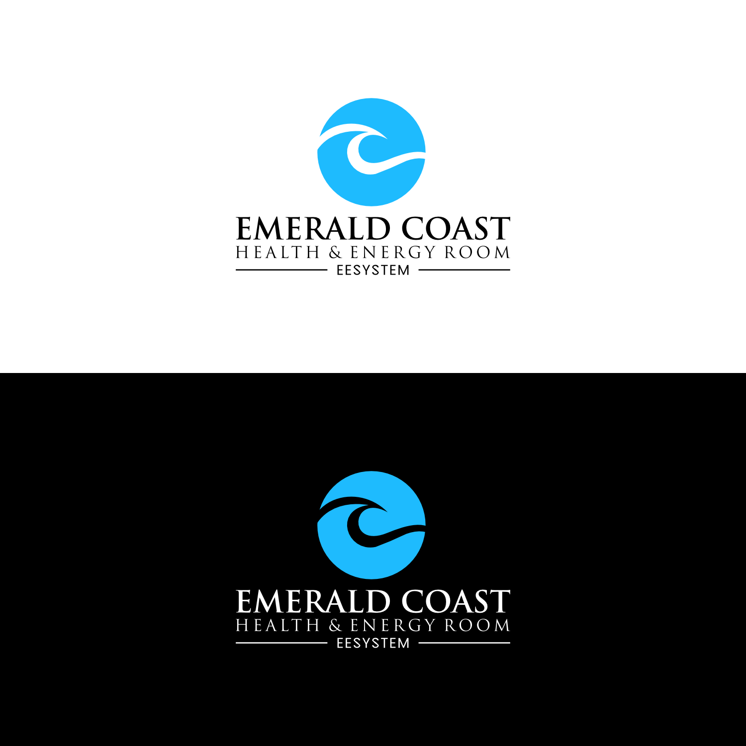 Logo Design by Kenshin777 for this project | Design #33652566