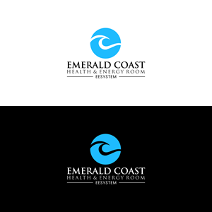Logo Design by Kenshin777 for this project | Design: #33652566