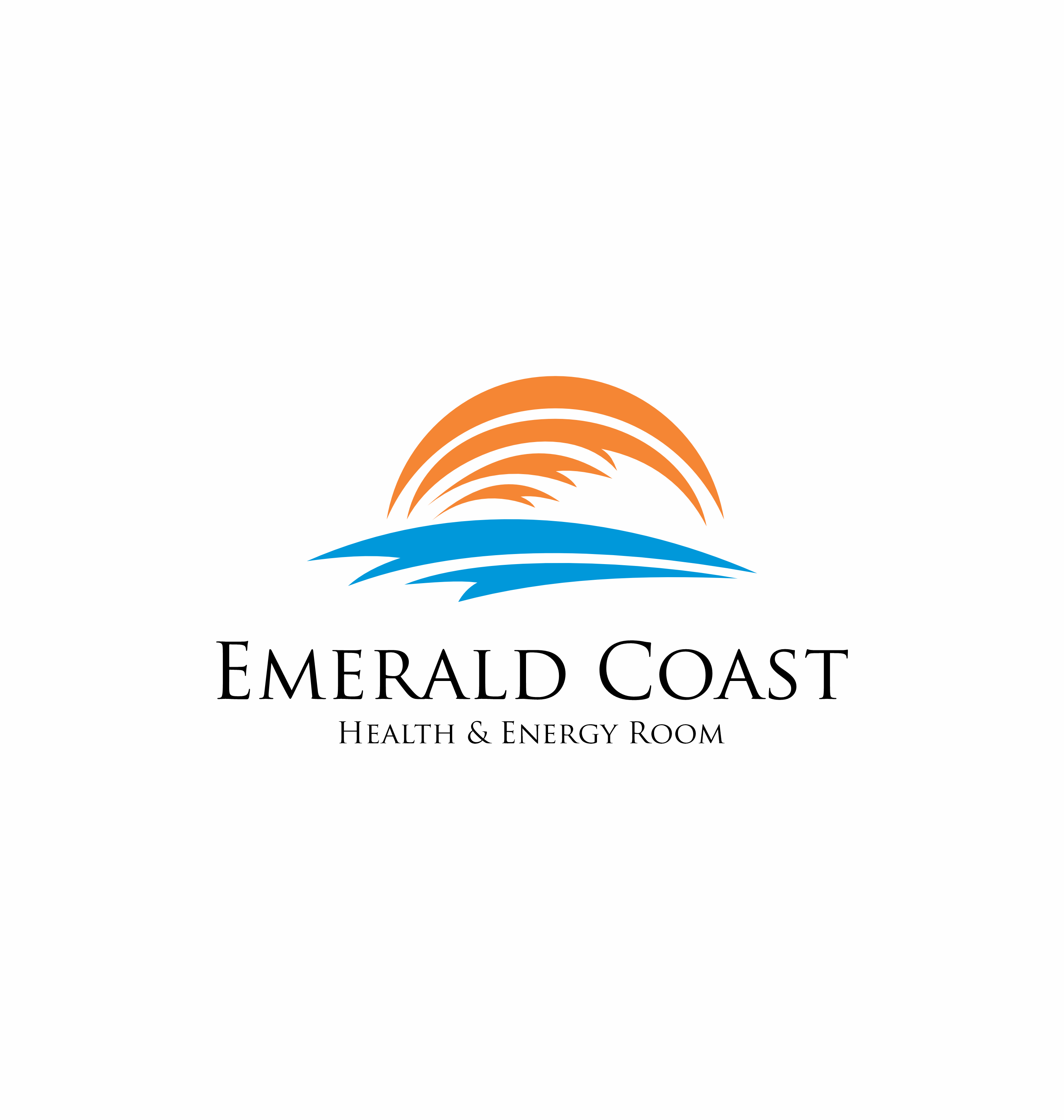 Logo Design by saesean for this project | Design #33663564