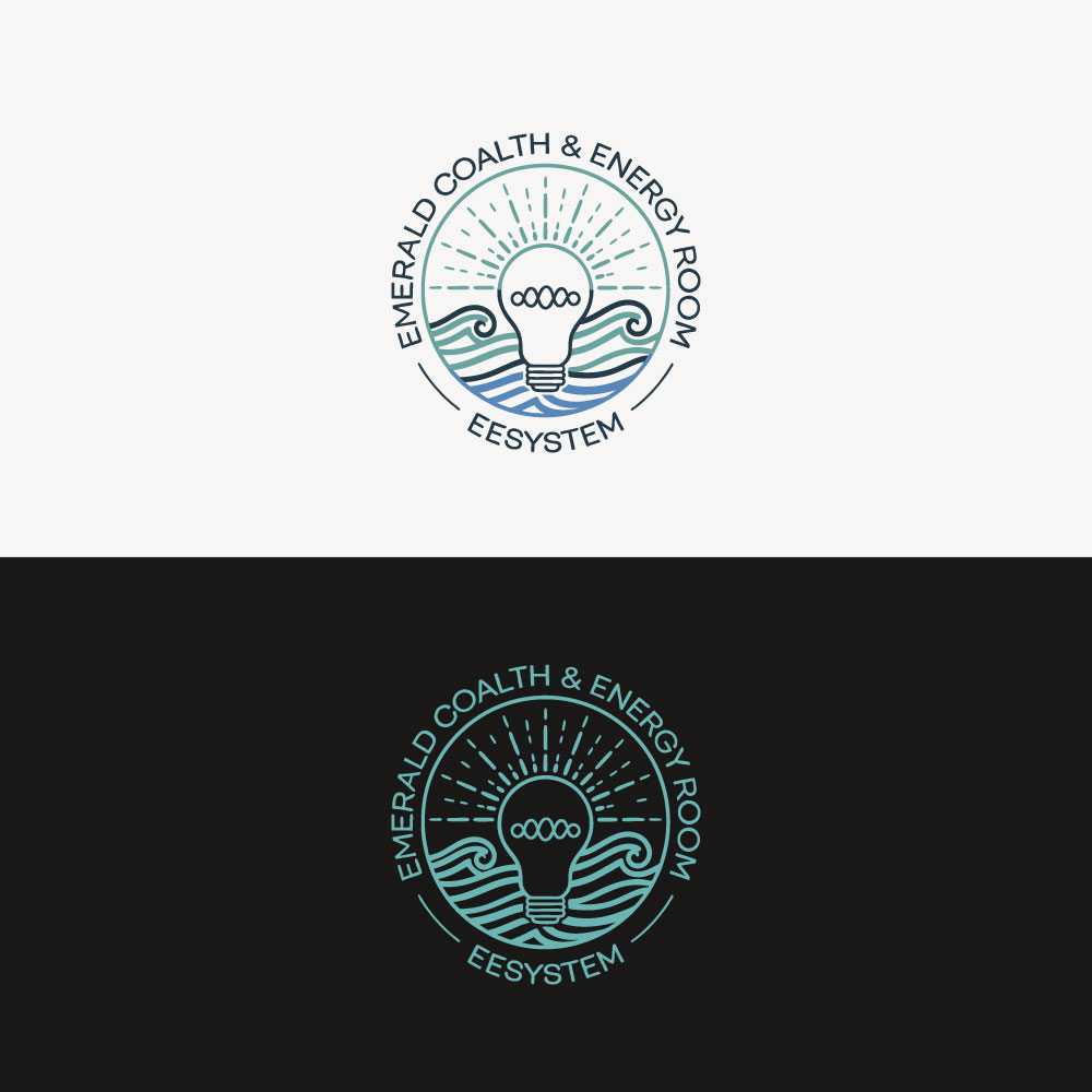 Logo Design by DesignPack for this project | Design #33684764