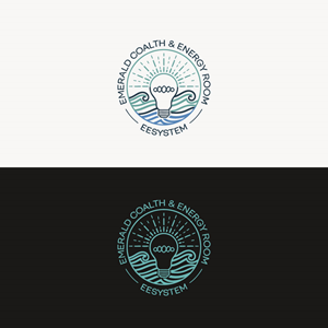 Logo Design by DesignPack for this project | Design: #33684764
