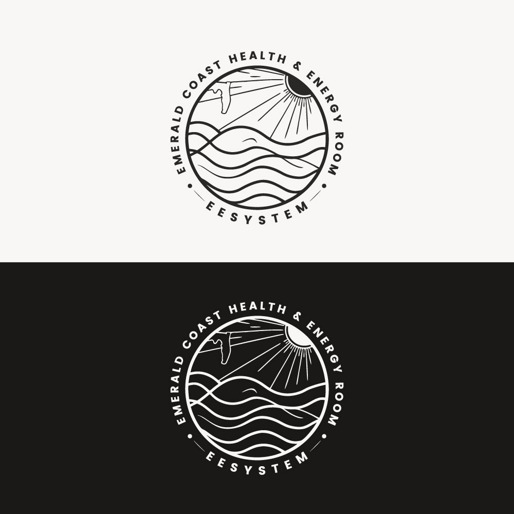 Logo Design by DesignPack for this project | Design #33684769