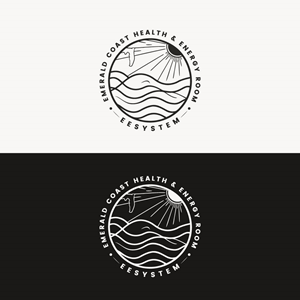 Logo Design by DesignPack for this project | Design: #33684769