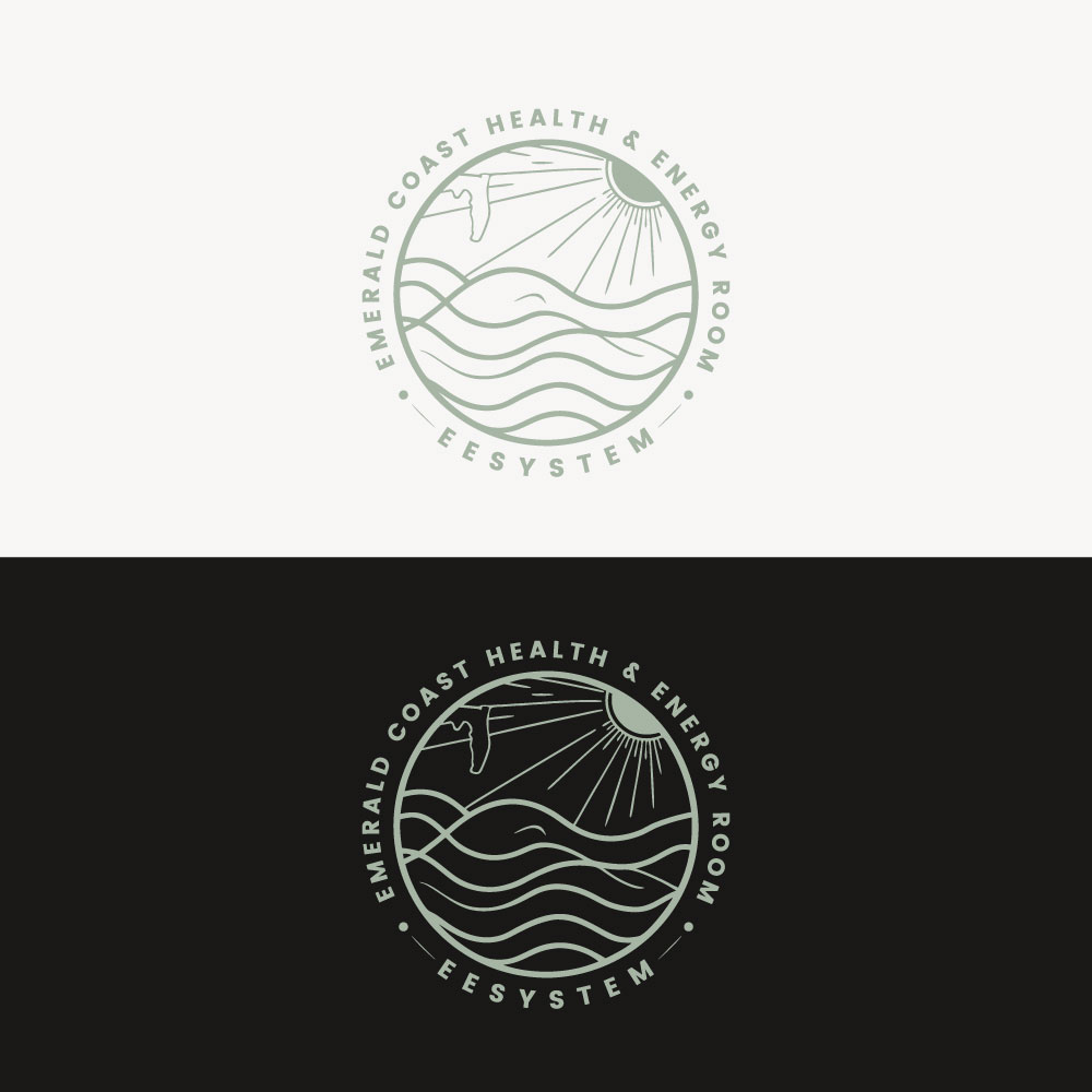 Diseño de Logo por DesignPack para este proyecto | Diseño #33684772
