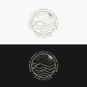Logo Design by DesignPack for this project | Design: #33684772