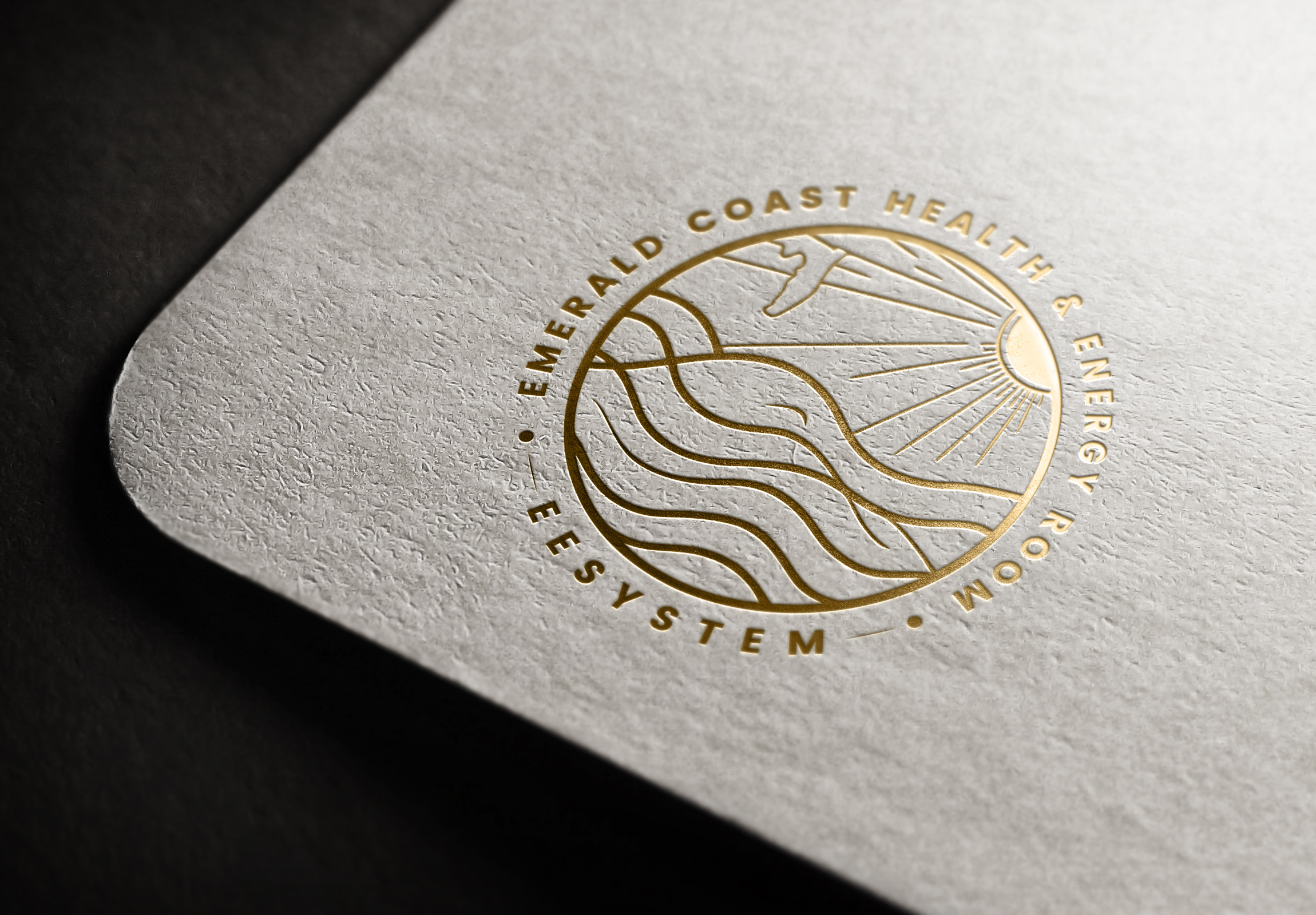 Logo Design by DesignPack for this project | Design #33684775
