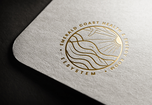 Logo Design by DesignPack for this project | Design: #33684775