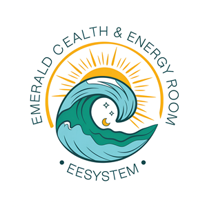 Logo Design by DesignPack for this project | Design: #33684778