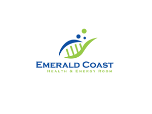 Logo Design by Cell Design™ for this project | Design: #33646444