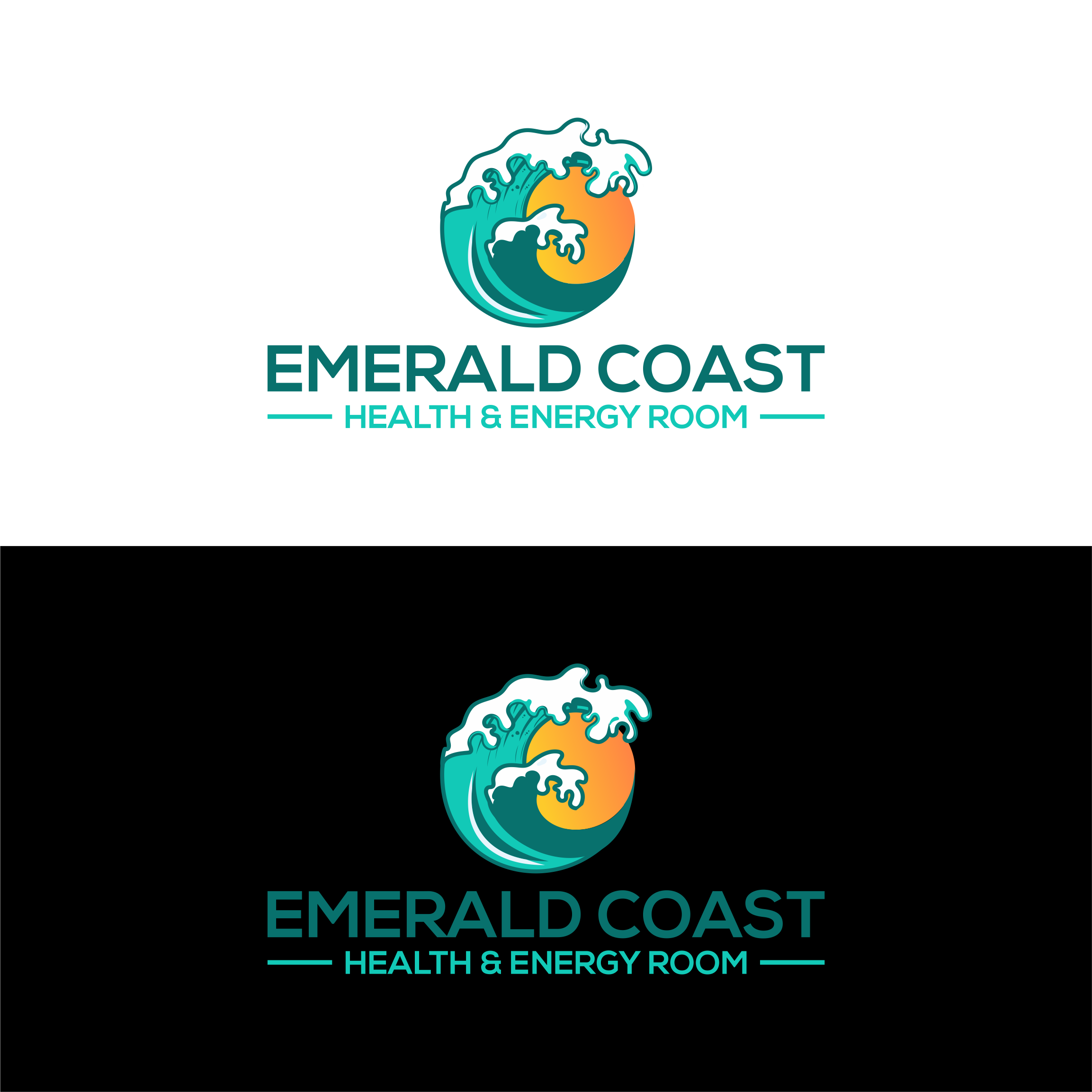 Diseño de Logo por healer1617 para este proyecto | Diseño #33648805