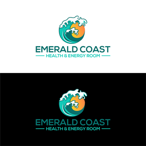 Logo Design by healer1617 for this project | Design: #33648805
