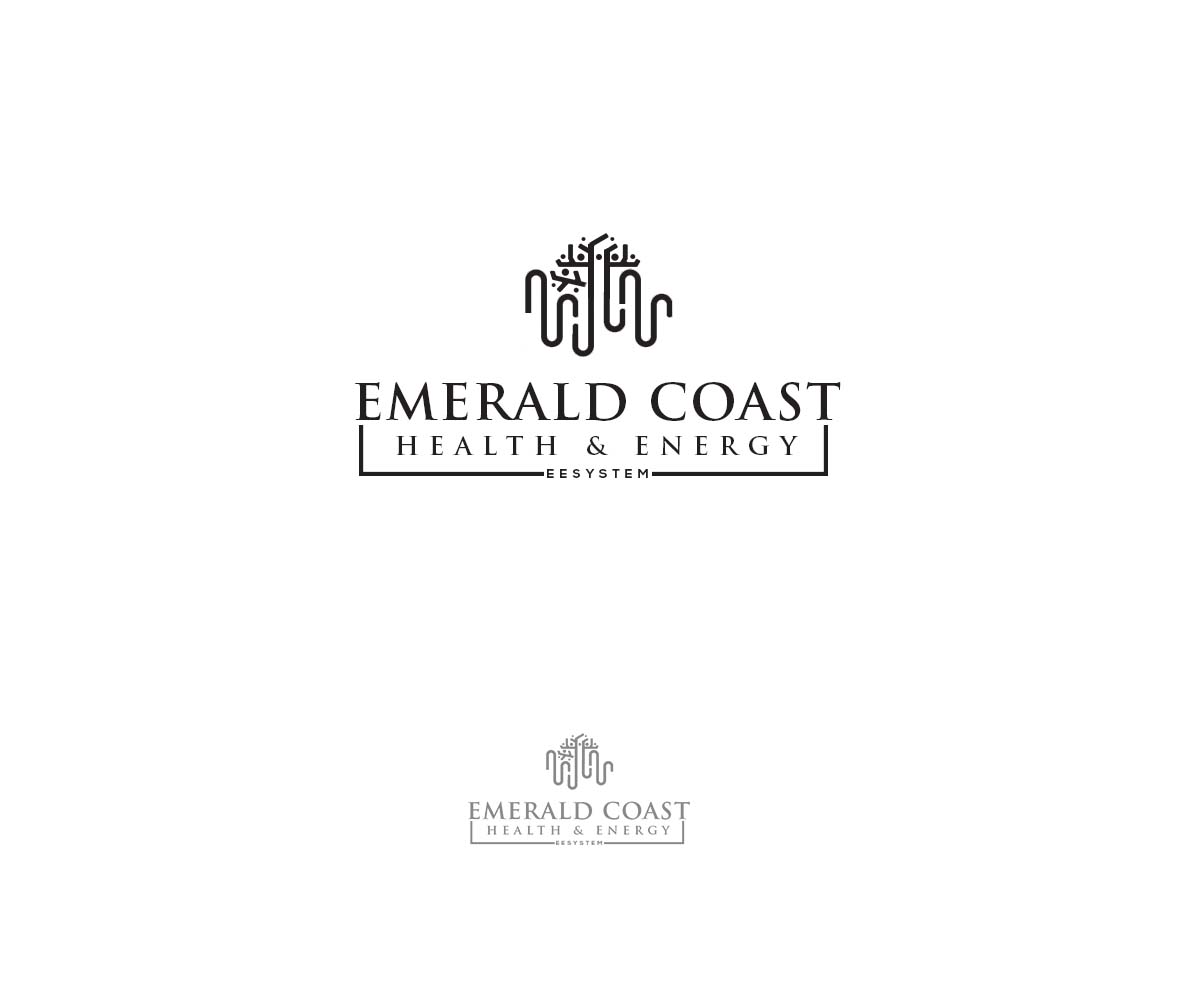 Diseño de Logo por SR Creations. para este proyecto | Diseño #33650255
