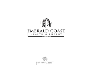 Logo Design by SR Creations. for this project | Design: #33650255