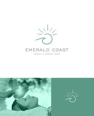 Logo Design by apik. for this project | Design: #33651111