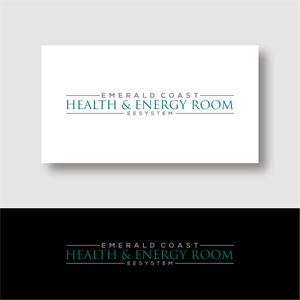 Logo Design by ganesaputu for this project | Design: #33646781
