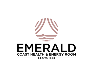 Logo Design by kalongg langgeng jaya for this project | Design: #33646853