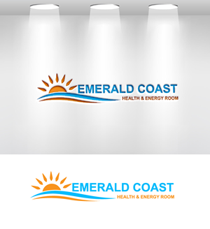 Logo Design by VisionCraft™ for this project | Design: #33651352