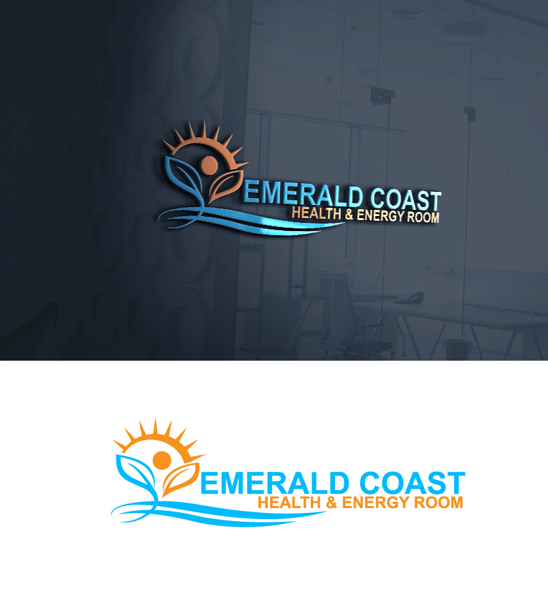Logo Design by VisionCraft™ for this project | Design #33651353