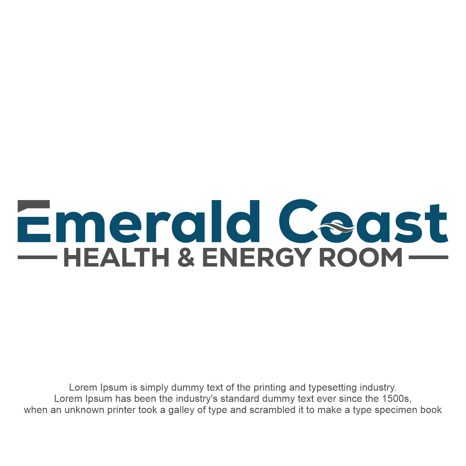 Logo Design by Abigaill_design for this project | Design #33650442