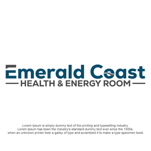 Logo Design by Abigaill_design for this project | Design: #33650442