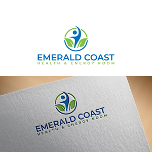 Logo Design by designhunt(verifiyed01) for this project | Design: #33655344