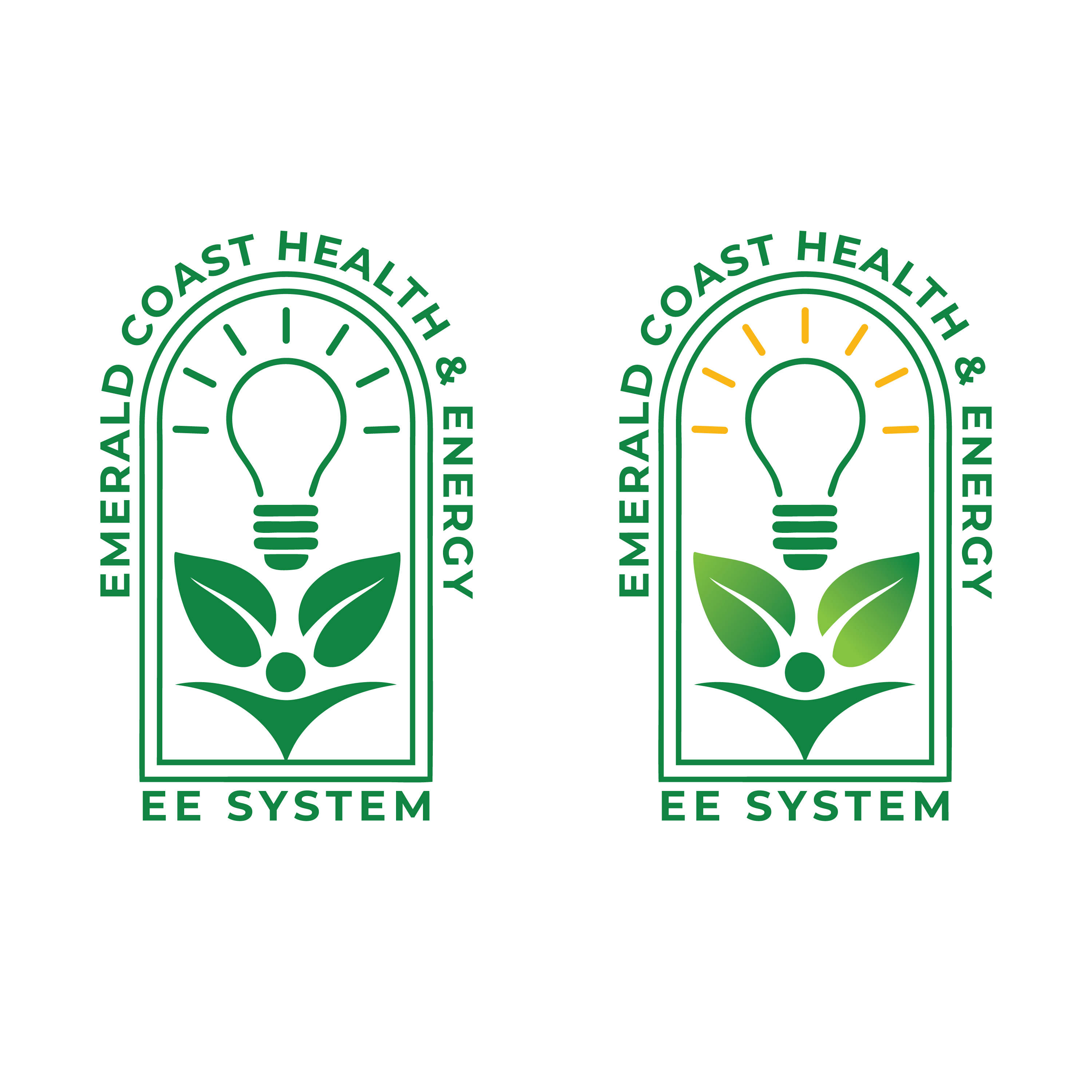 Diseño de Logo por Mir Graphics para este proyecto | Diseño #33647922