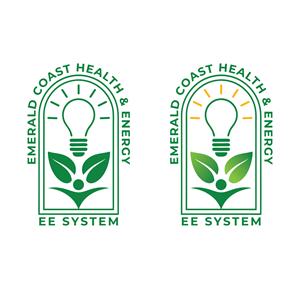 Logo Design by Mir Graphics for this project | Design: #33647922