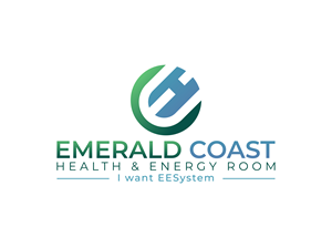 Logo Design by Sha_shadara for this project | Design: #33688335