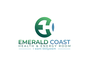 Logo Design by Sha_shadara for this project | Design: #33689127