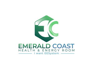 Logo Design by Sha_shadara for this project | Design: #33691917