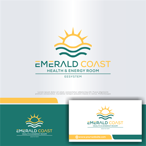 Logo Design by win it for this project | Design #33672995