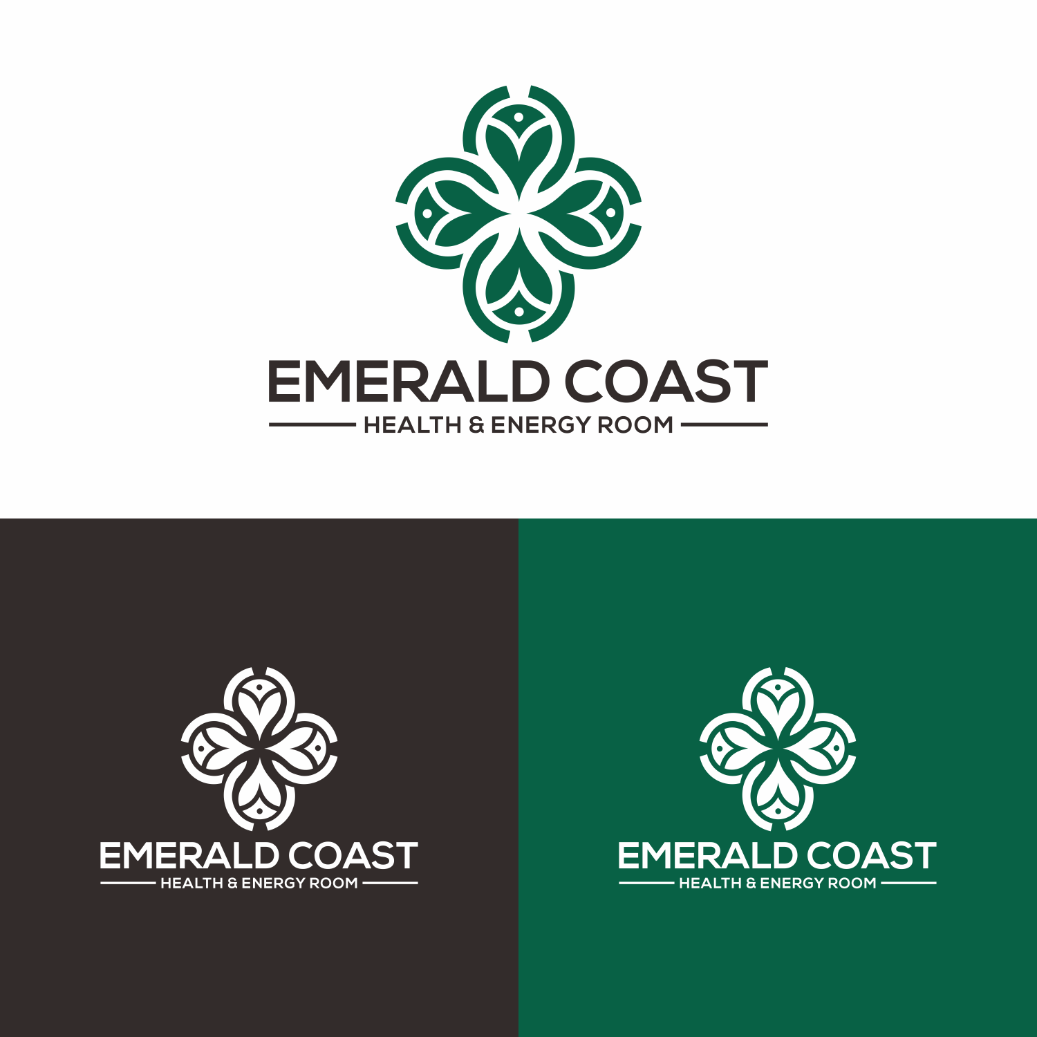 Logo-Design von Argidhan für dieses Projekt | Design #33650348